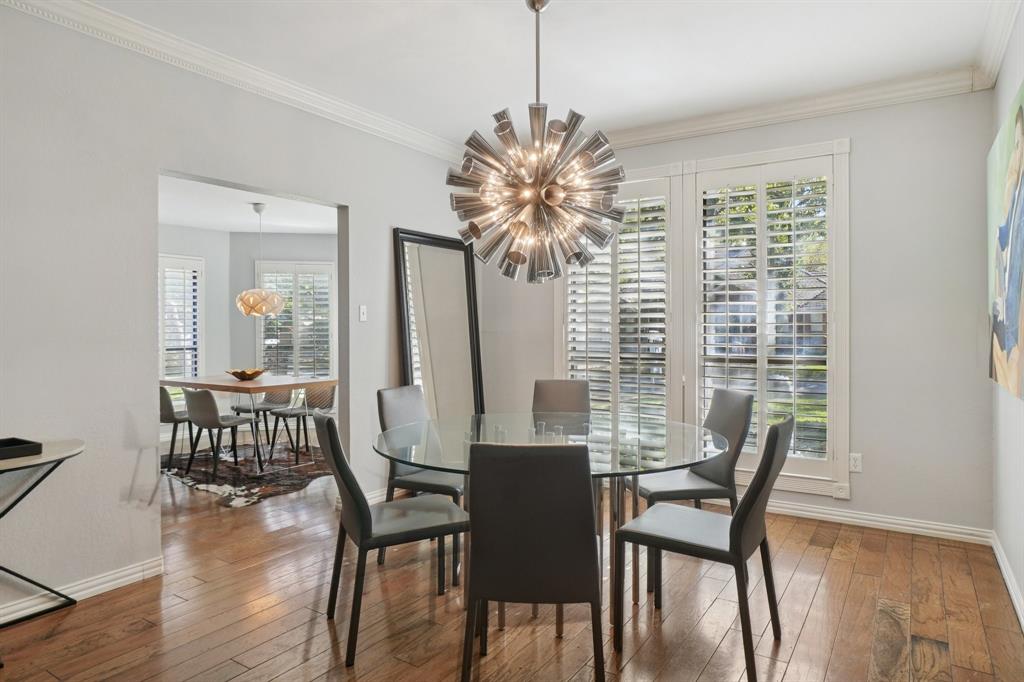 Woodridge Add - Residential