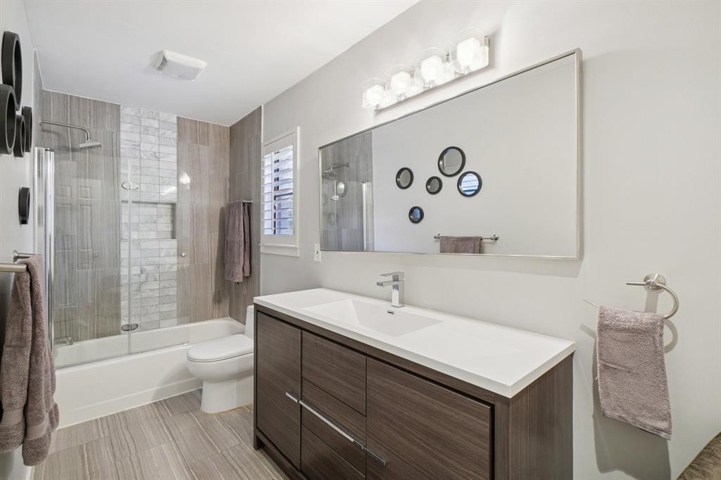 Woodridge Add - Residential