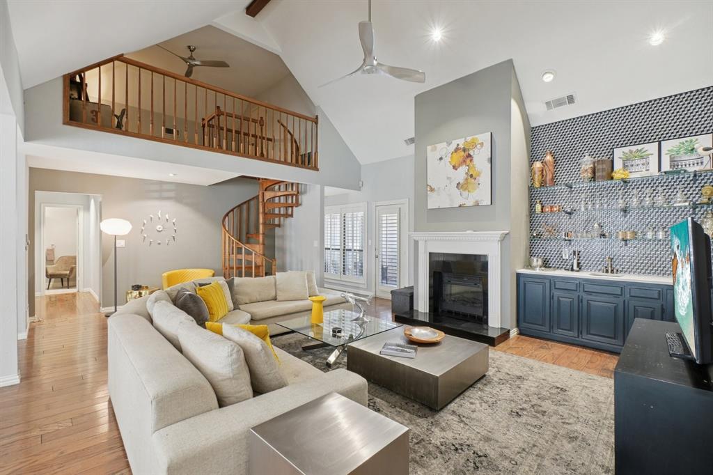 Woodridge Add - Residential