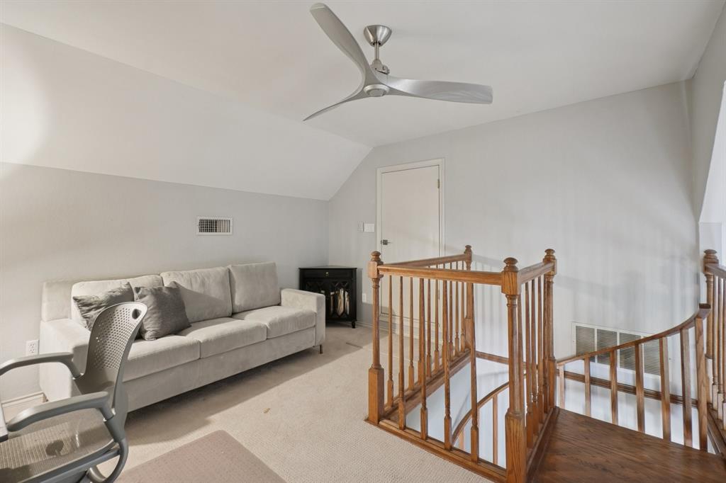 Woodridge Add - Residential