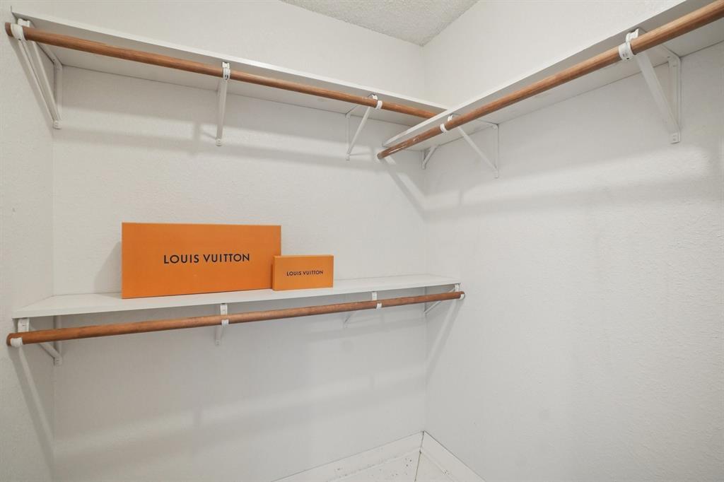 Woodridge Add - Residential