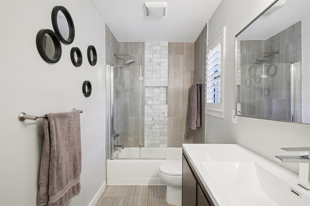 Woodridge Add - Residential