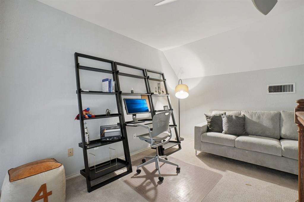 Woodridge Add - Residential