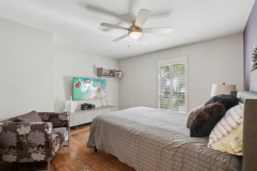 Woodridge Add - Residential