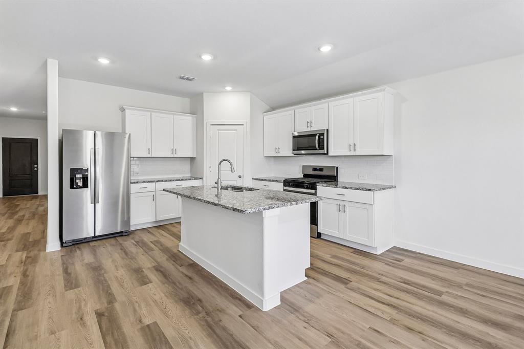 1757 Onion Creek Place