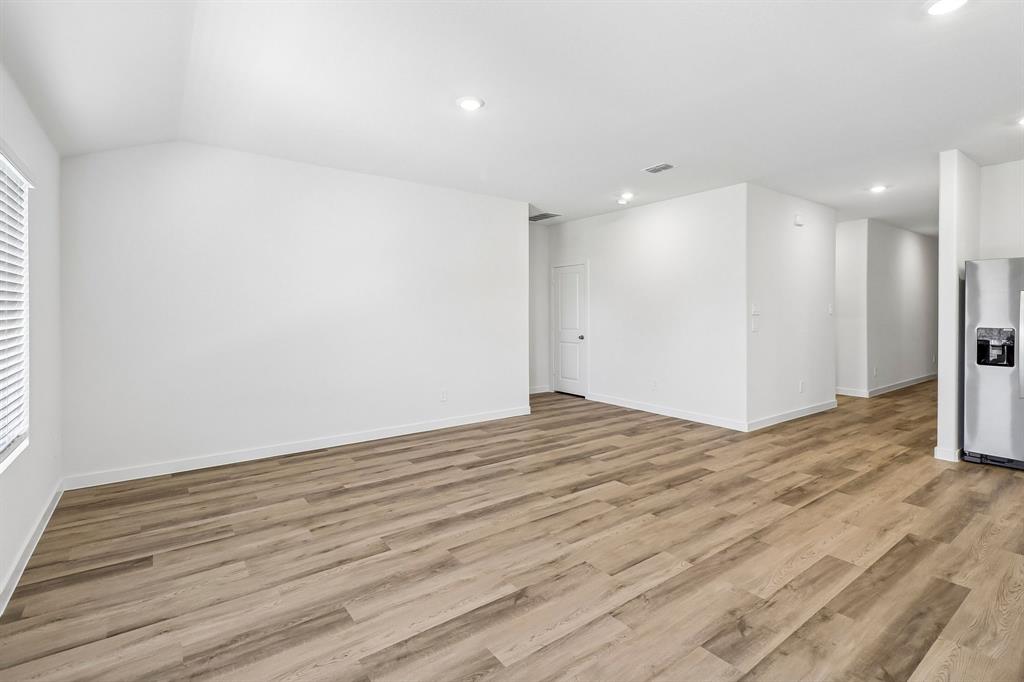 1757 Onion Creek Place