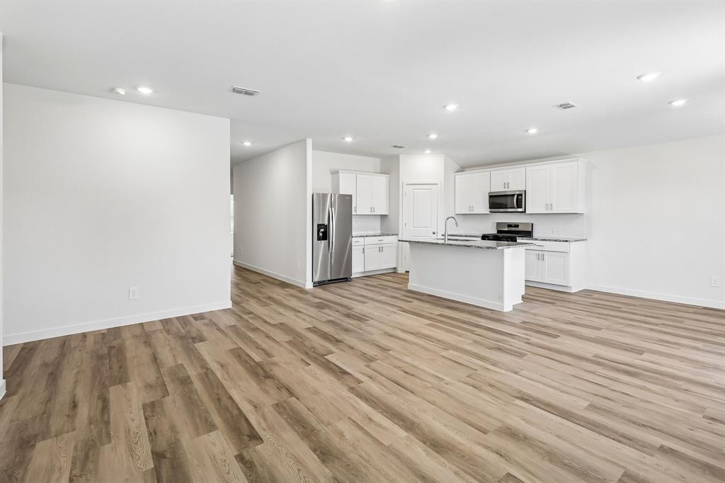 1757 Onion Creek Place