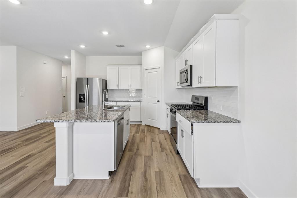 1757 Onion Creek Place