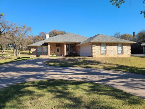 Featured picture for the property 20827031