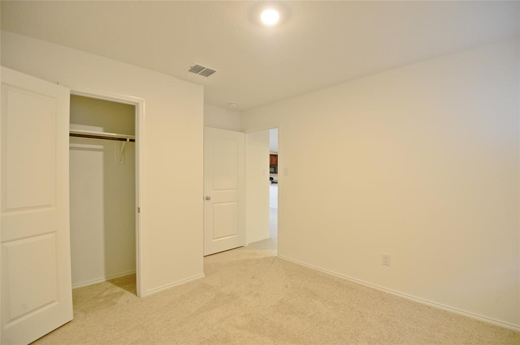 Cypress Creek - Residential Lease