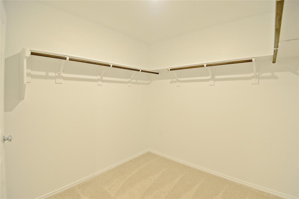 Cypress Creek - Residential Lease