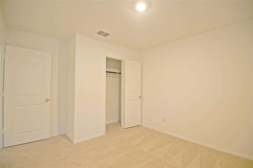 Cypress Creek - Residential Lease