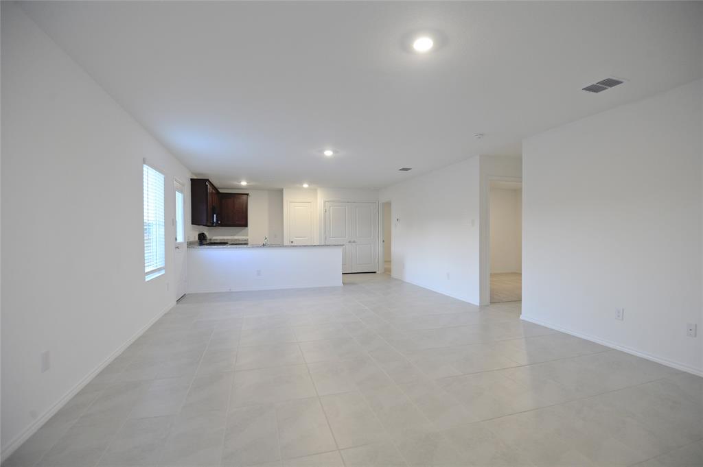 Cypress Creek - Residential Lease