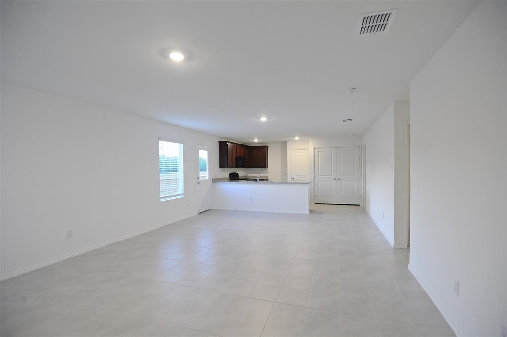 Cypress Creek - Residential Lease