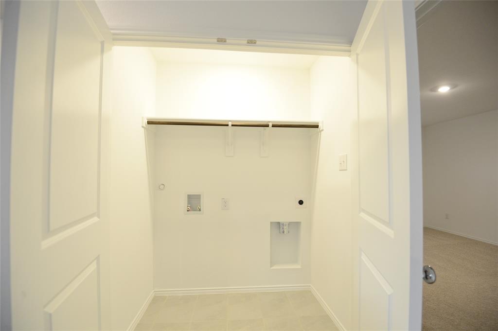 Cypress Creek - Residential Lease