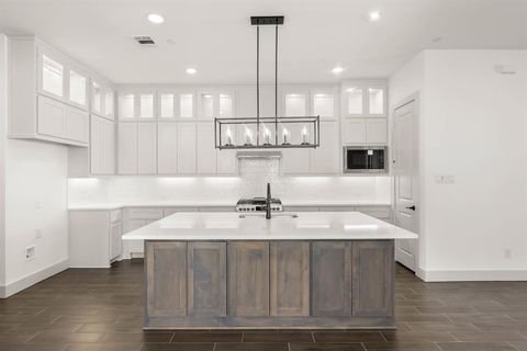 1834 Wittington Place Farmers Branch TX 75234