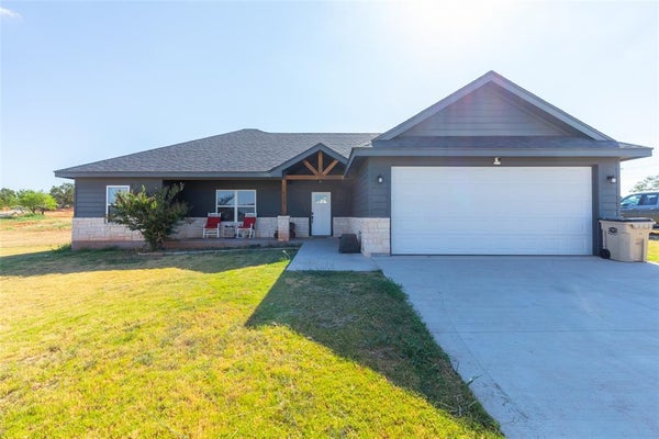 109 DYLAN DR, TUSCOLA, TX 79562 - Image b5dcda668b09f10e65ad238514c2af71/204568834