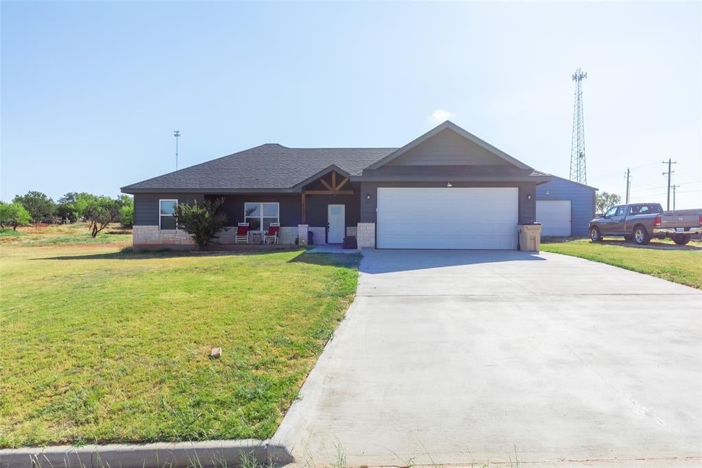 109 Dylan Drive