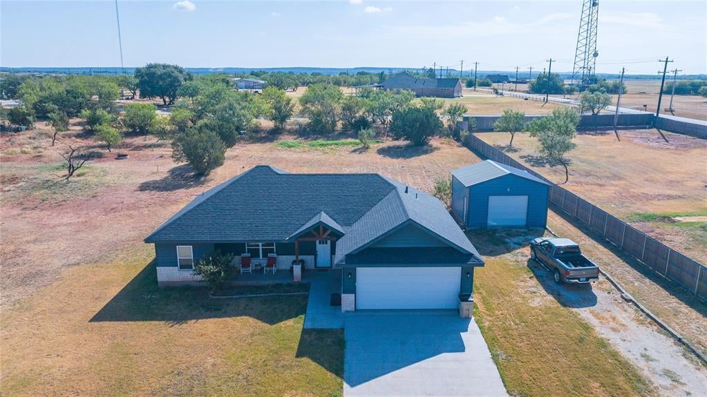 109 Dylan Drive