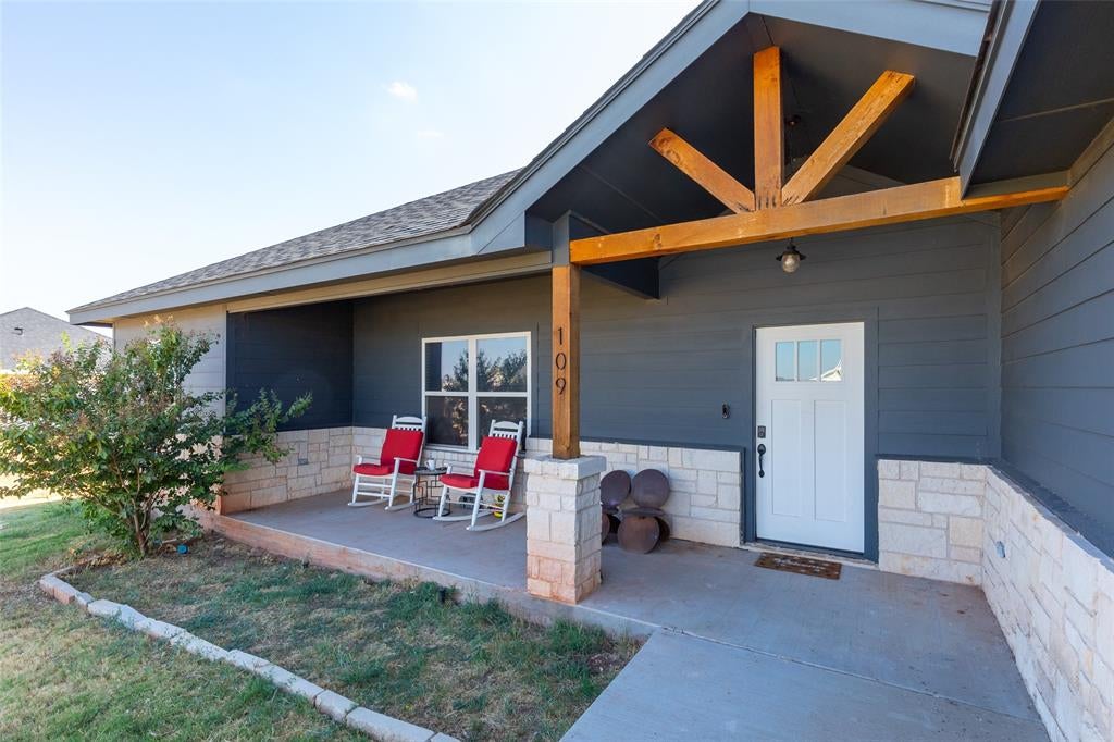 109 Dylan Drive