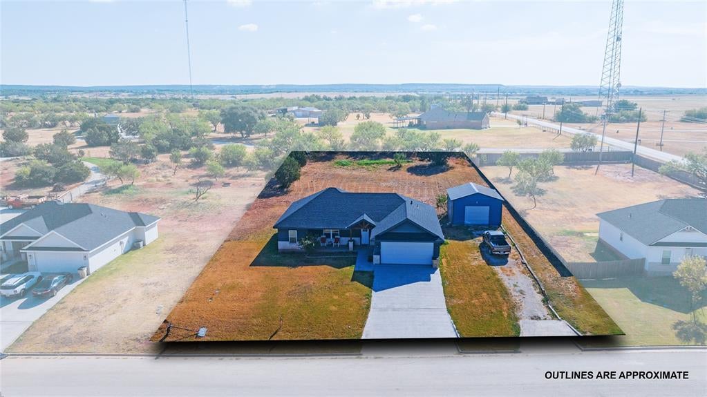 109 Dylan Drive