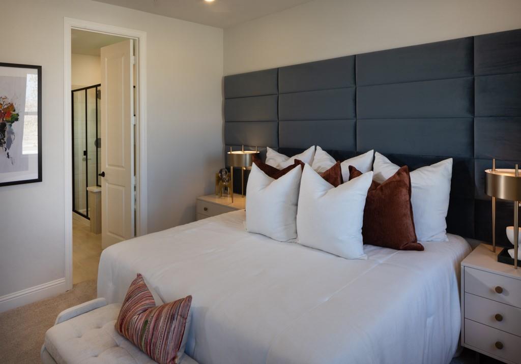 1149 Beautyberry Lane