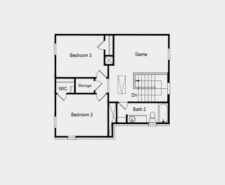 1149 Beautyberry Lane