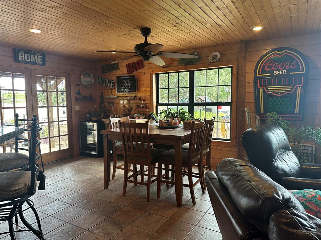 10705 County Road 454