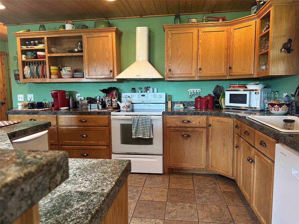 10705 County Road 454