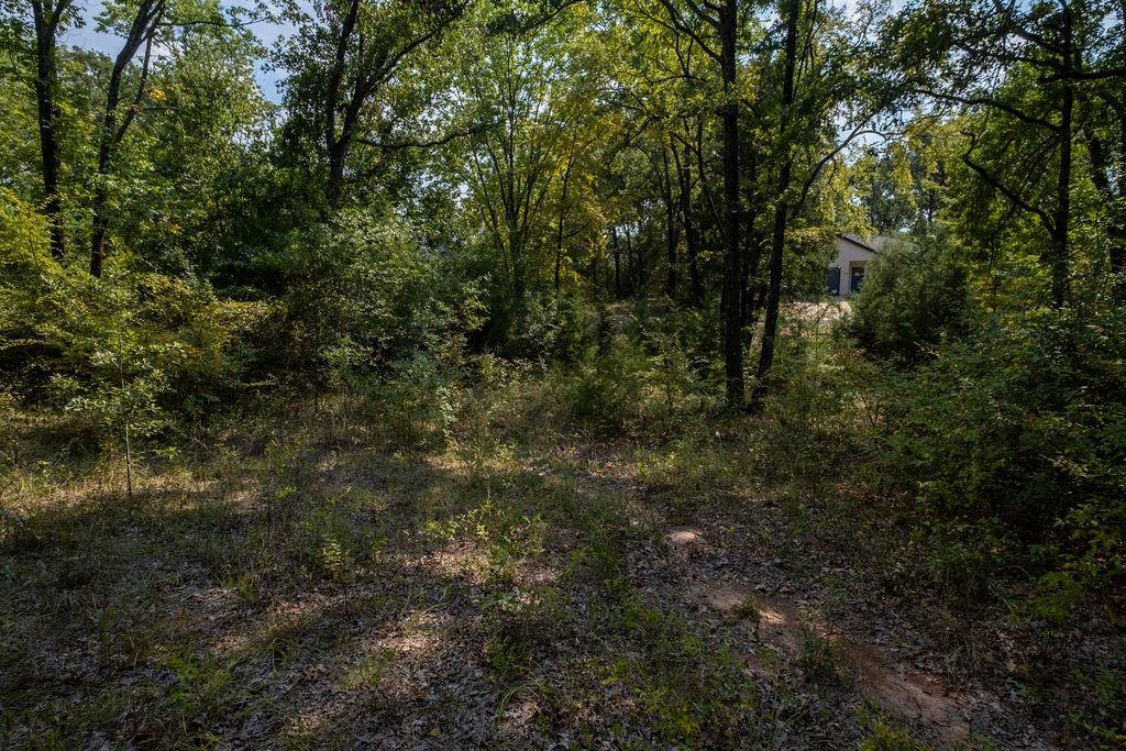 Indian Harbor Sec B - Land