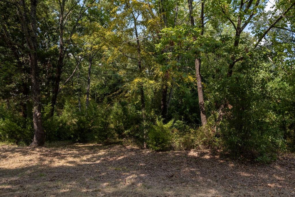 Indian Harbor Sec B - Land