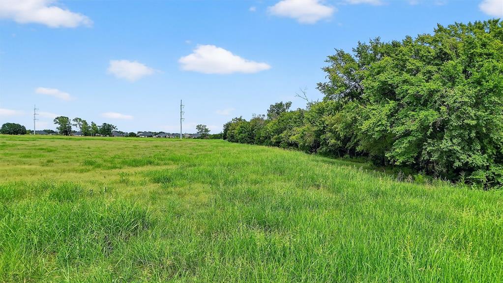 63AC County Road 218