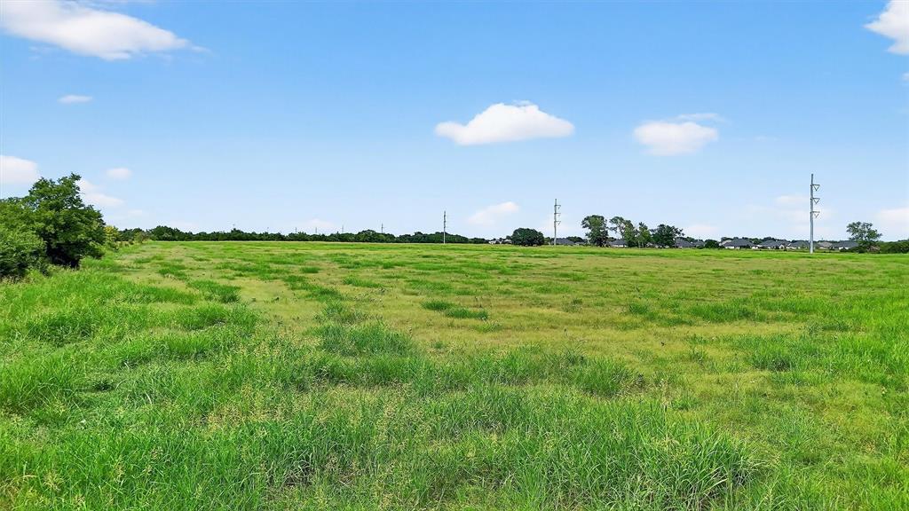 63AC County Road 218
