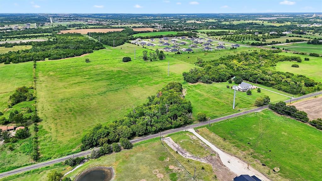 63AC County Road 218