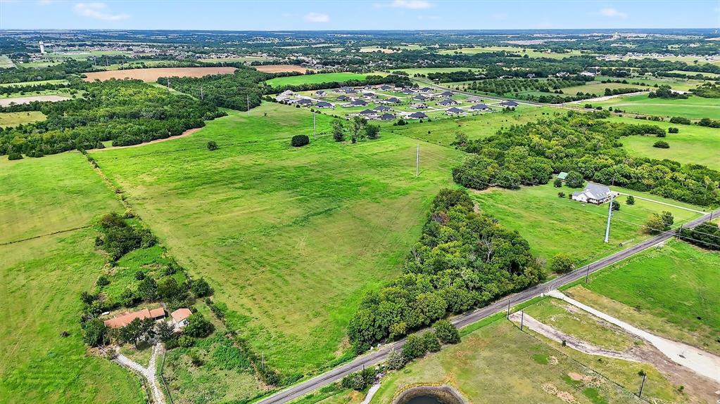 63AC County Road 218