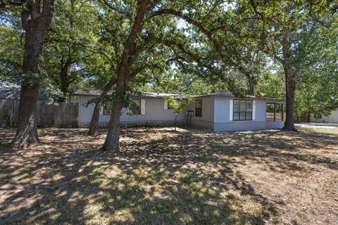 Featured picture for the property 20378800