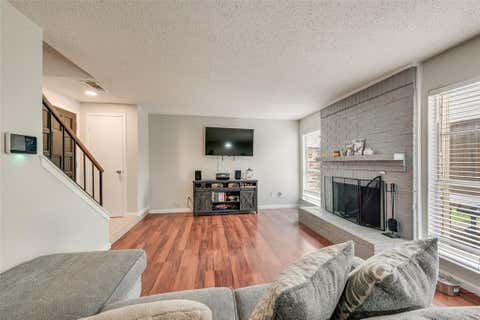 Photo of 2643 Via Ventura Circle, Carrollton, TX 75006 (MLS # 21331937)