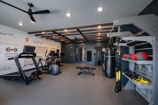 Heartsill Add - Residential Lease