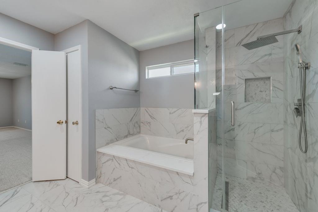 Creek Hollow Ph 1 - Residential Lease