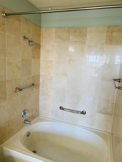 Renaissance On Turtle Creek Condo - Residential Lease