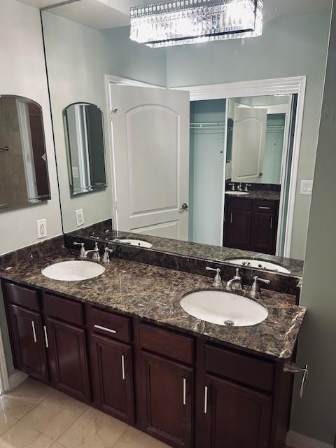 Renaissance On Turtle Creek Condo - Residential Lease