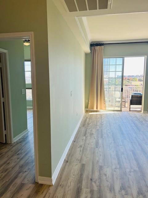 Renaissance On Turtle Creek Condo - Residential Lease