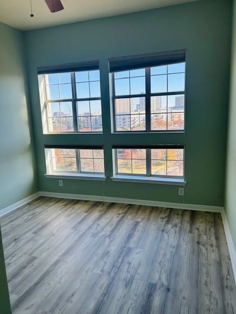 Renaissance On Turtle Creek Condo - Residential Lease