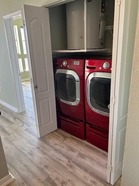 Renaissance On Turtle Creek Condo - Residential Lease