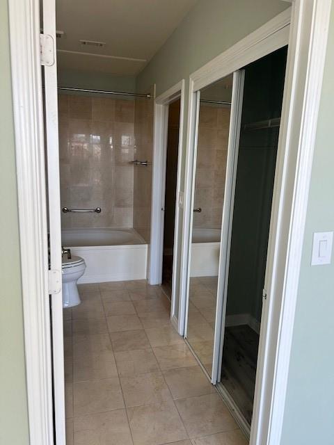 Renaissance On Turtle Creek Condo - Residential Lease