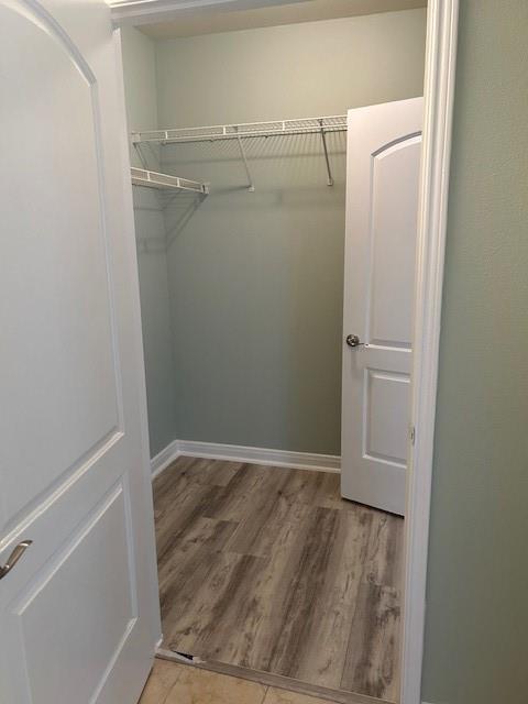 Renaissance On Turtle Creek Condo - Residential Lease