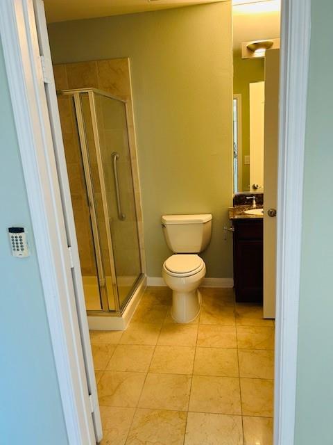 Renaissance On Turtle Creek Condo - Residential Lease