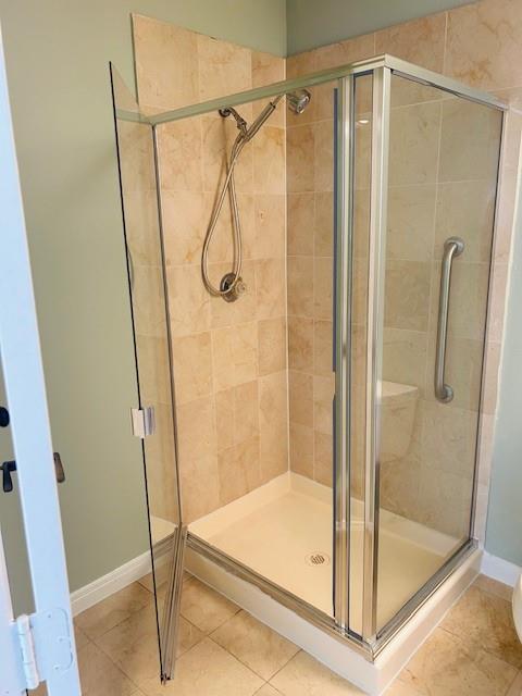 Renaissance On Turtle Creek Condo - Residential Lease