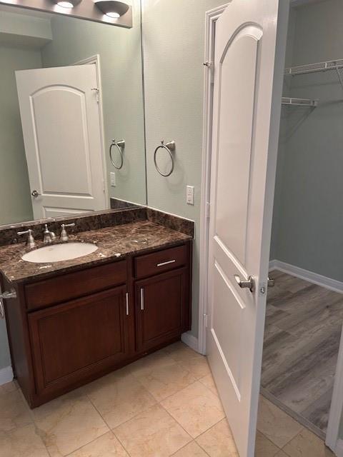 Renaissance On Turtle Creek Condo - Residential Lease