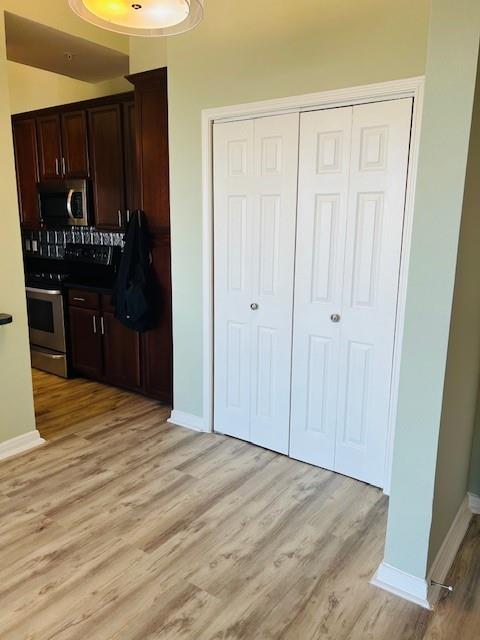 Renaissance On Turtle Creek Condo - Residential Lease